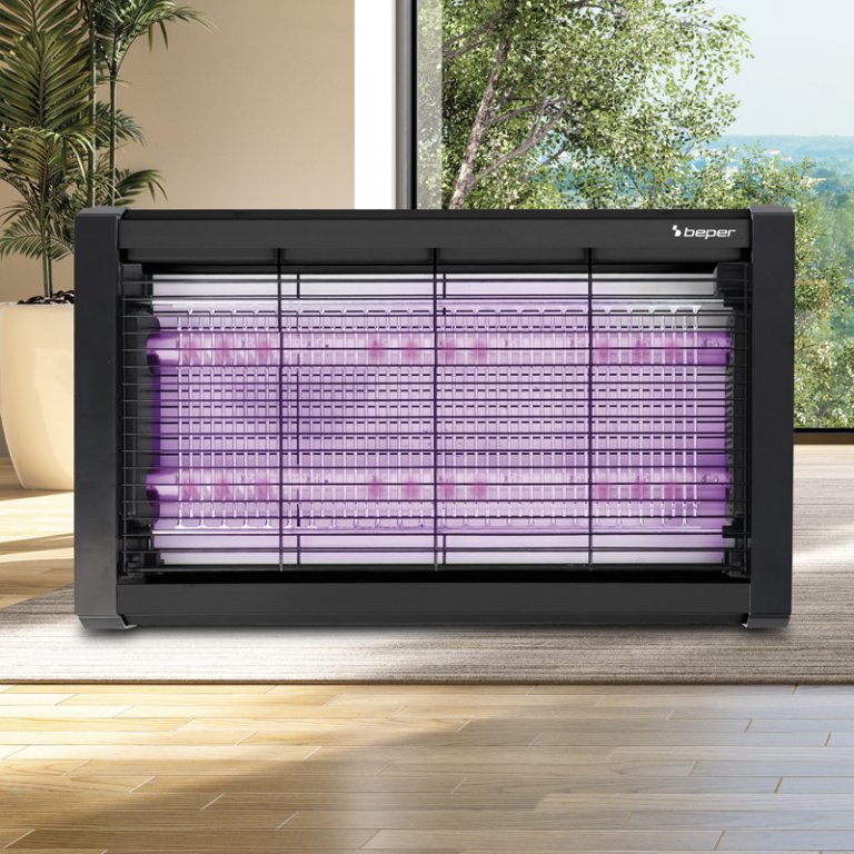 Beper P206ZAN050