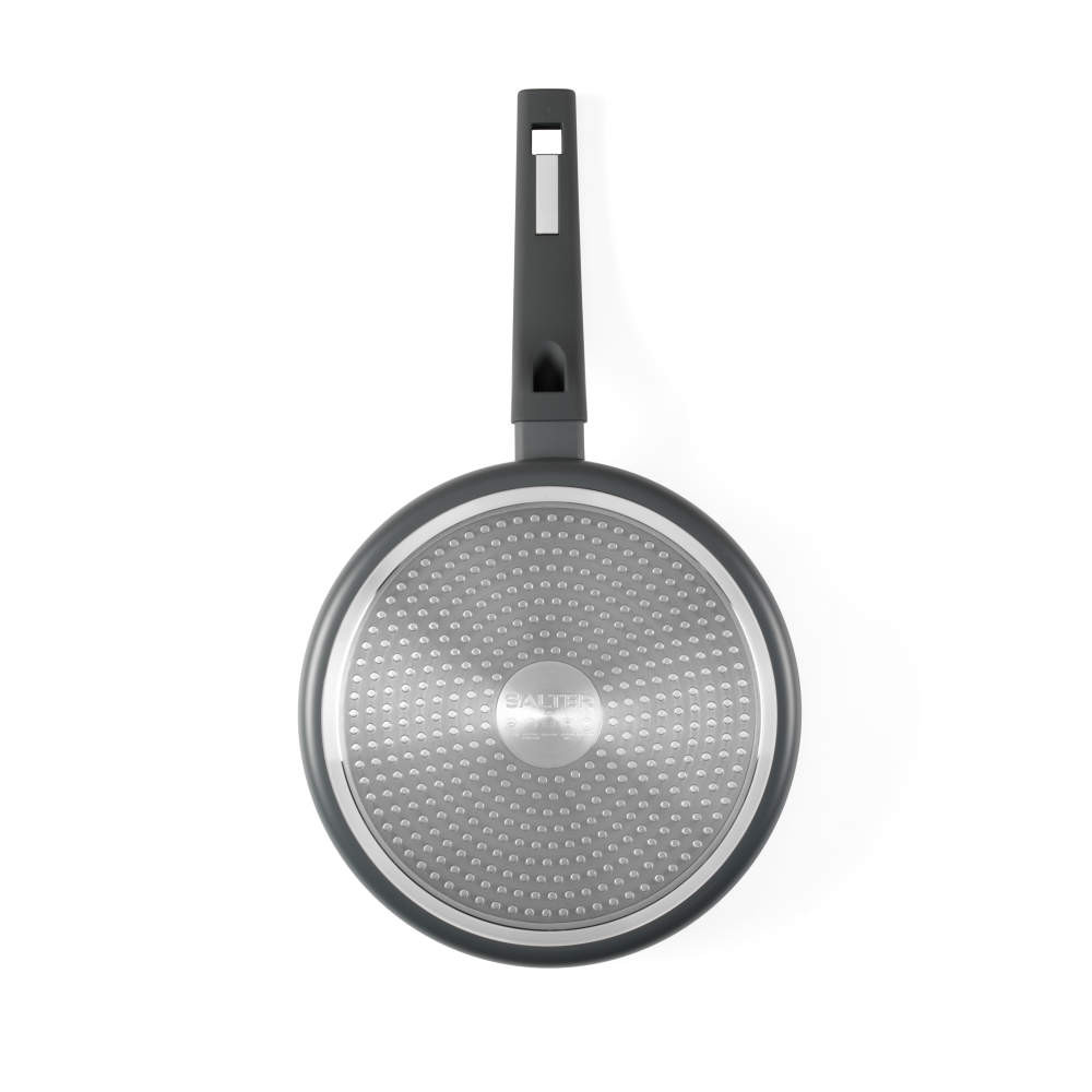 Salter BW14714 Alto 24cm Fry Pan