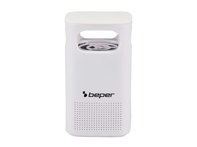 Beper P206ZAN101