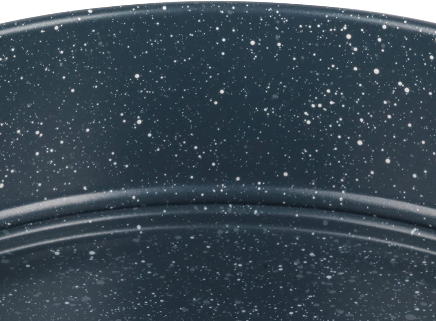 Russell Hobbs RH021761EU7 Nightfall Stone 24cm Springform