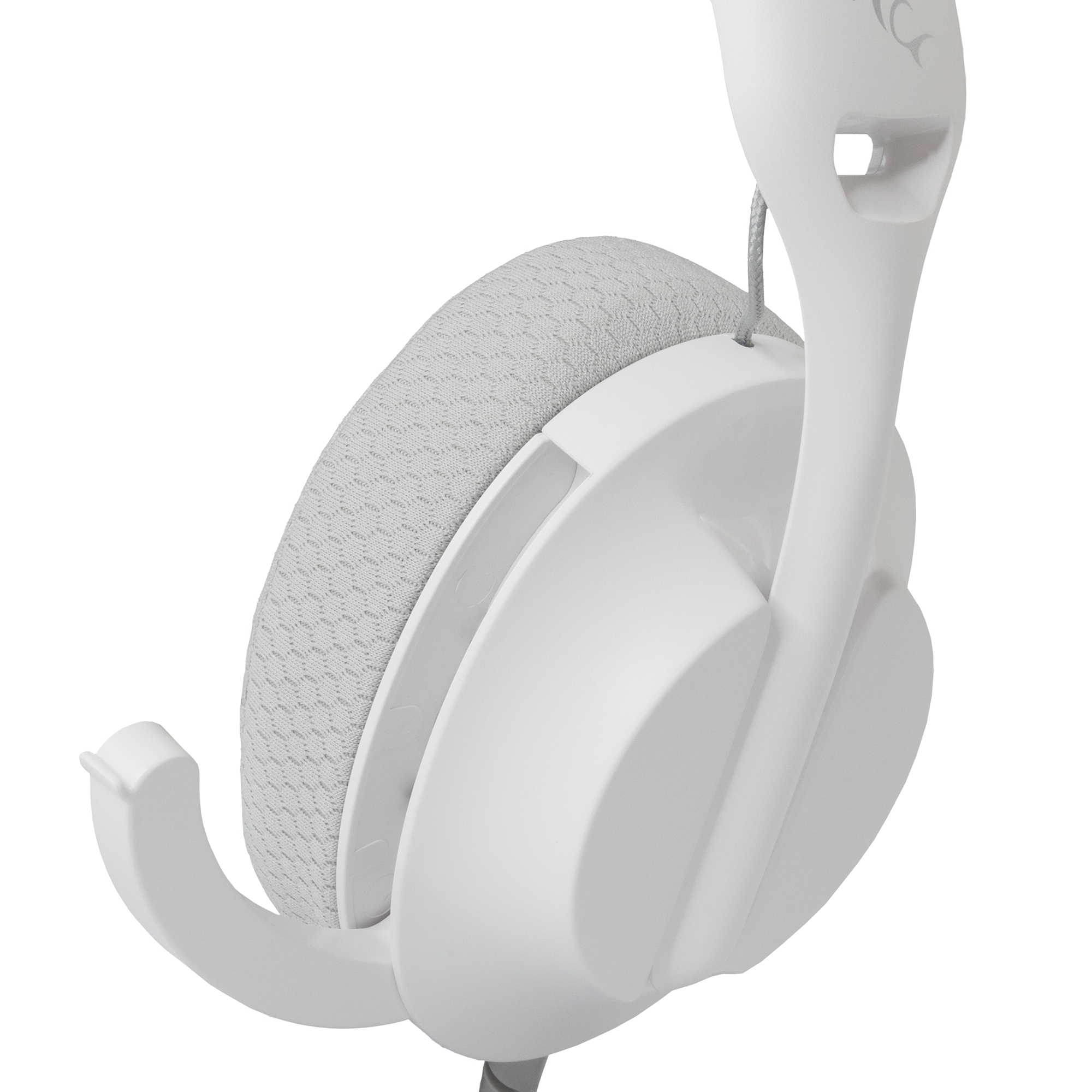 White Shark PARROT GH-2440  White/Grey