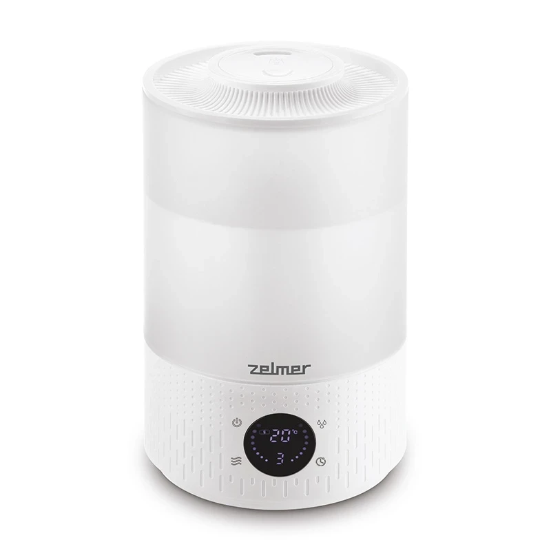 Zelmer ZH2800