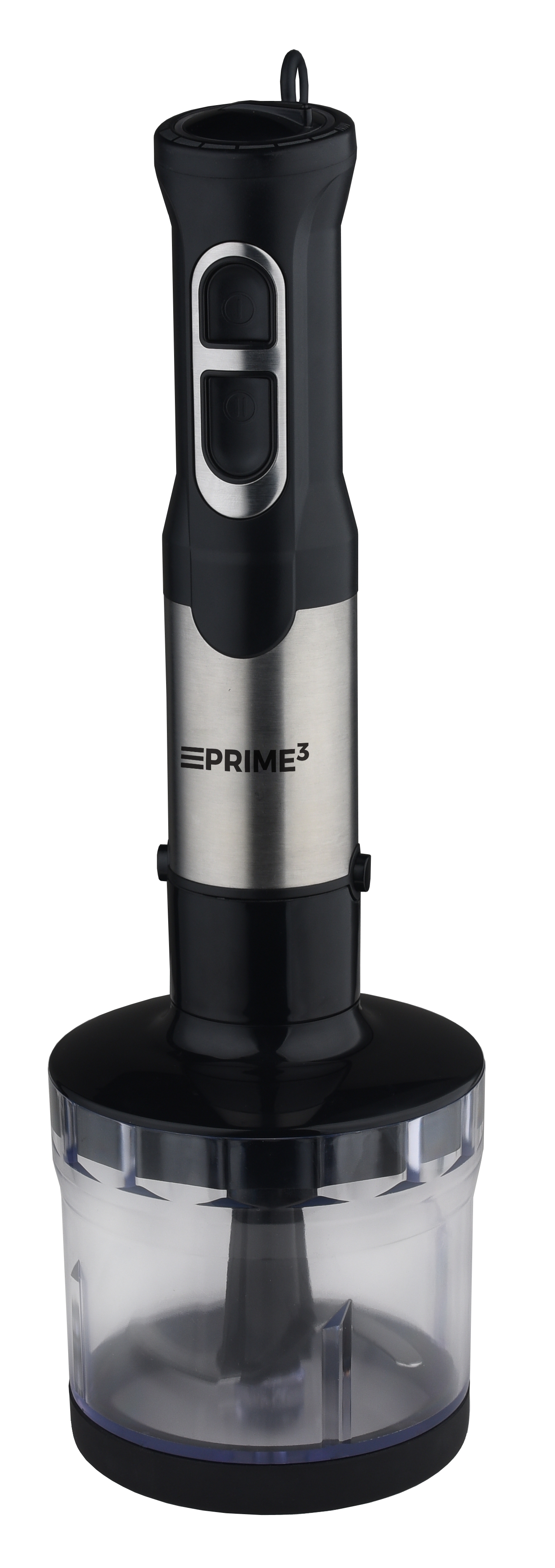 Prime3 SHB51