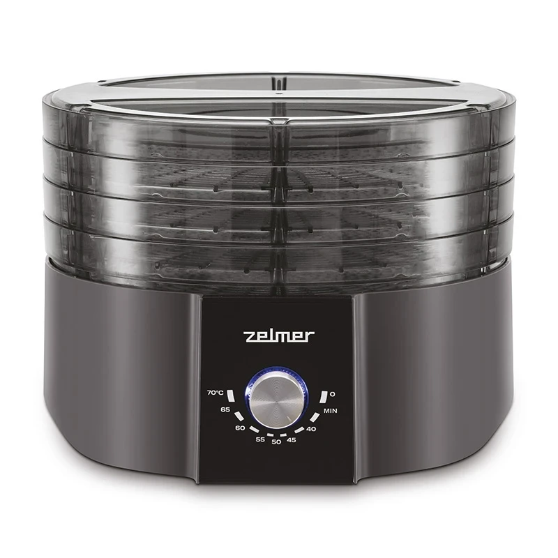 Zelmer ZFD1004