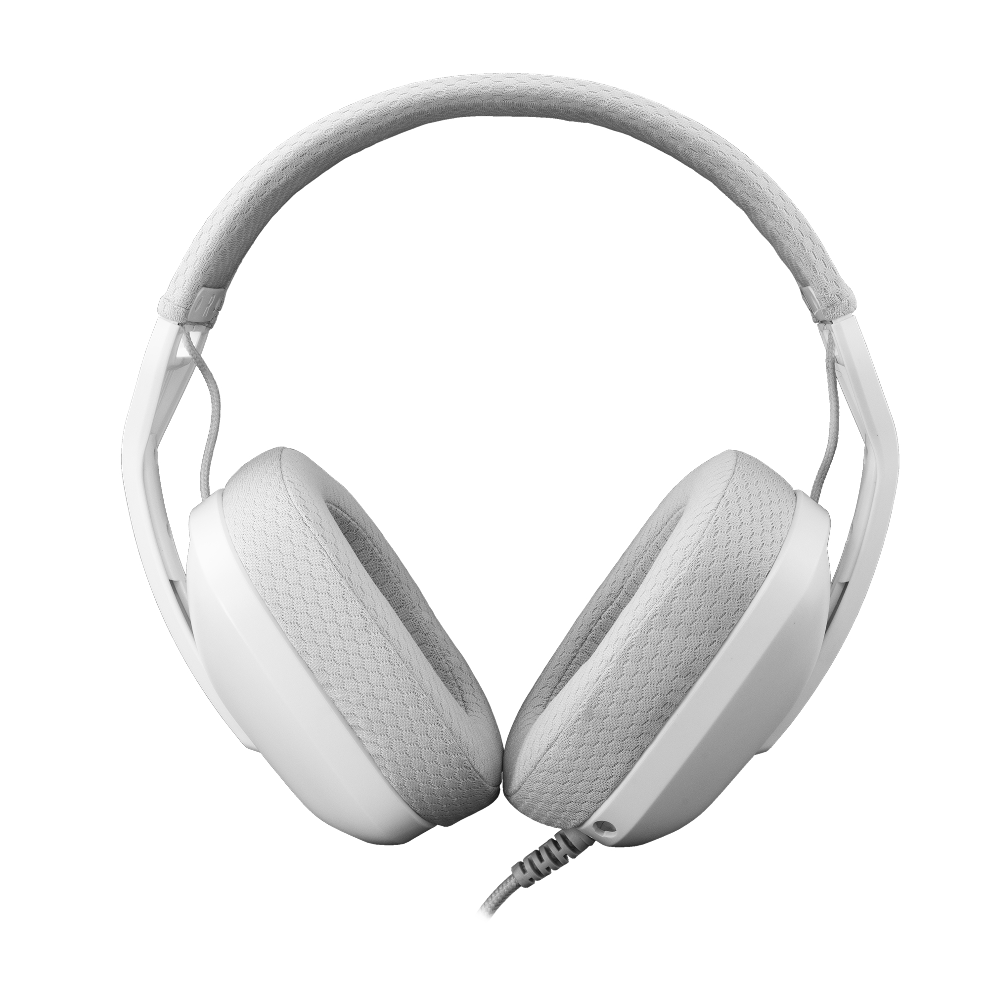 White Shark SPARROW  GH-2443  White