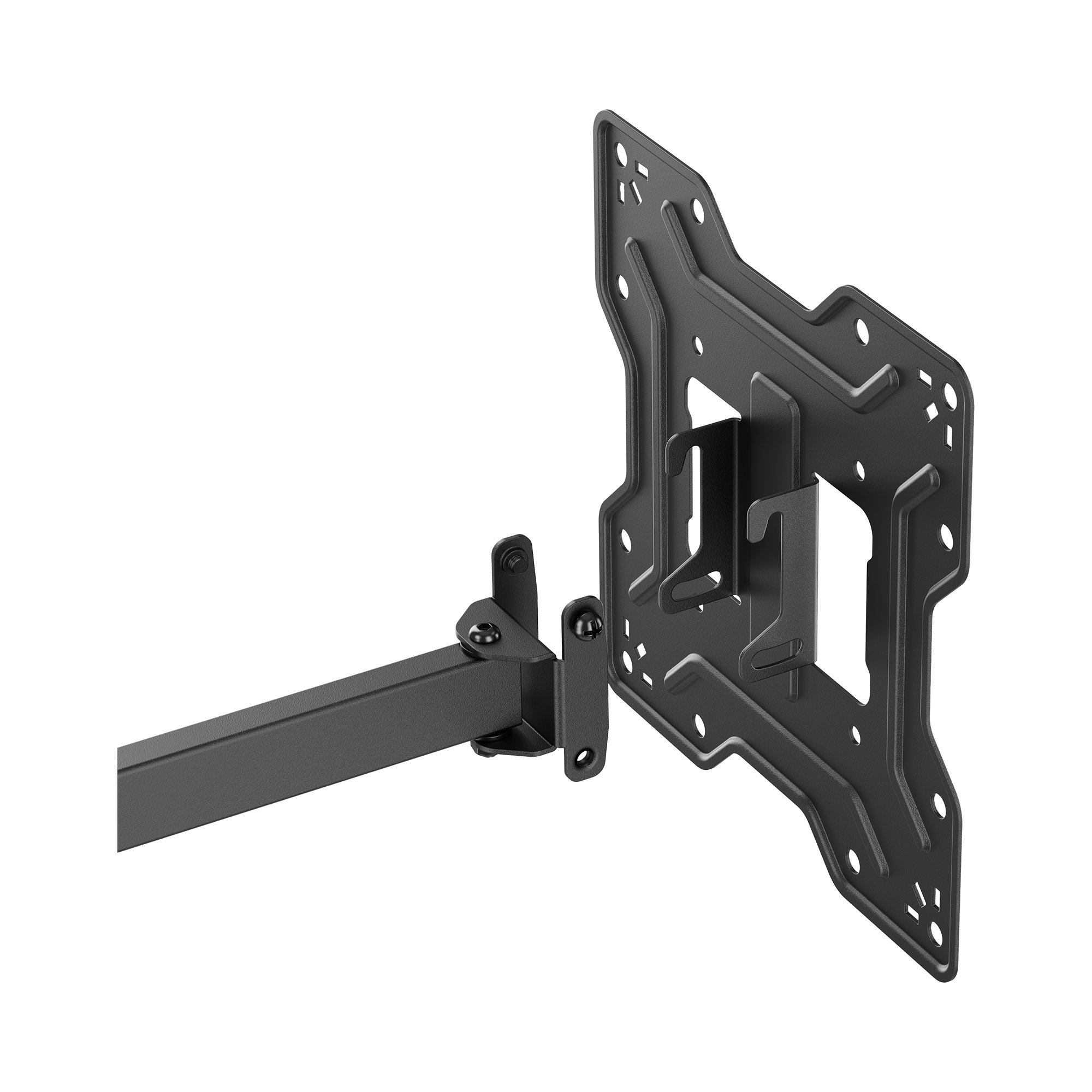 Sbox LCD-421 (23-43"/30kg/200x200)