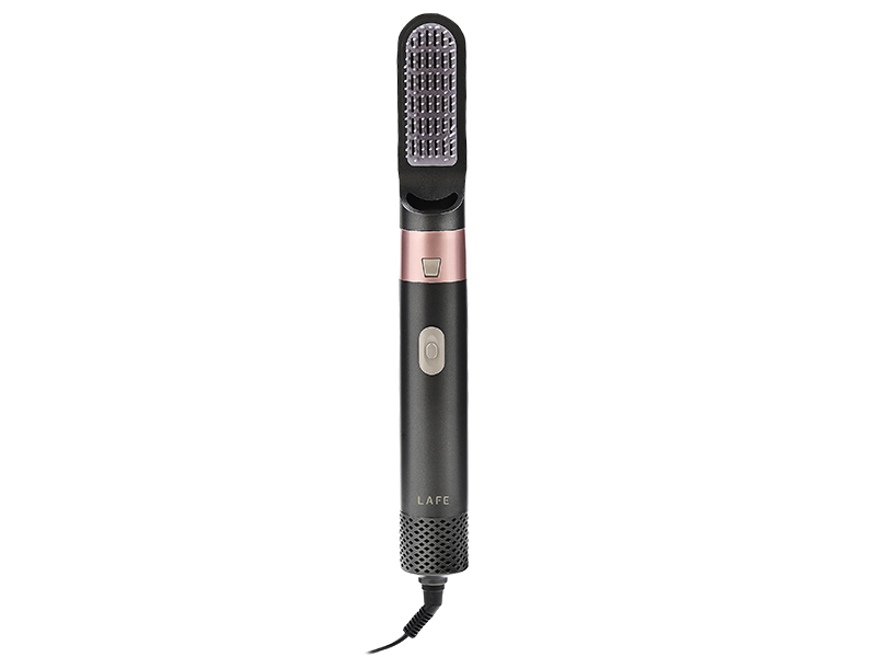 Lafe 47834 MultiStyler StyleFlow, Black/Gold