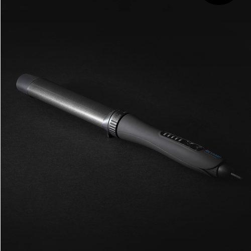 Revamp WD-1500-GB Progloss Multiform Curl & Waves