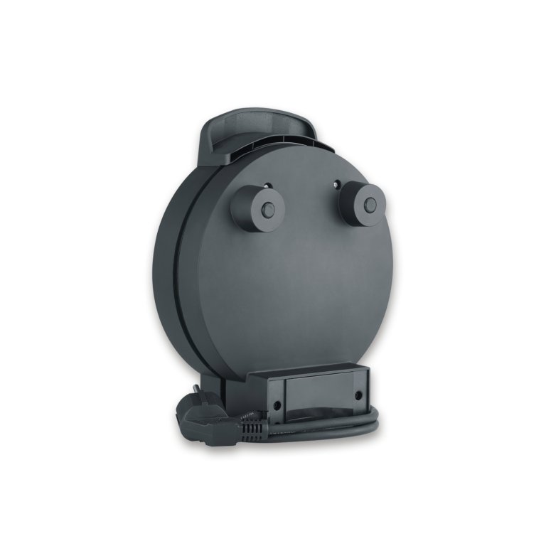 Severin WA 2116