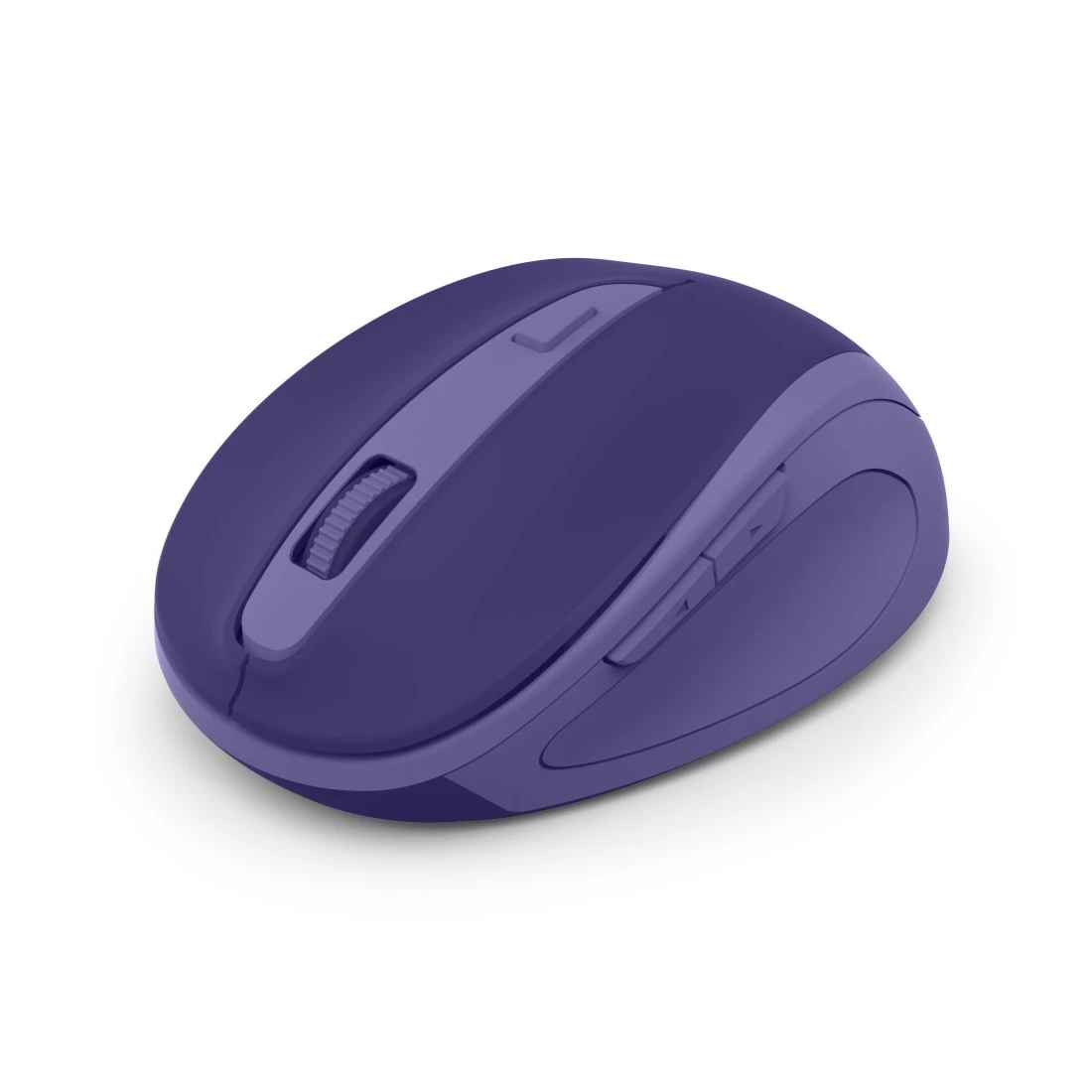 Hama 00173037 WM-400 Purple