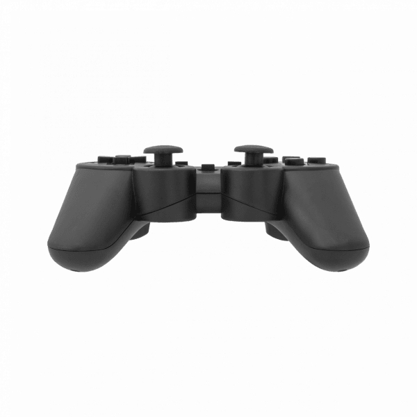 Sbox GP-2009 Gamepad