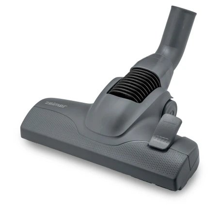 Zelmer ZVC704 Tomek