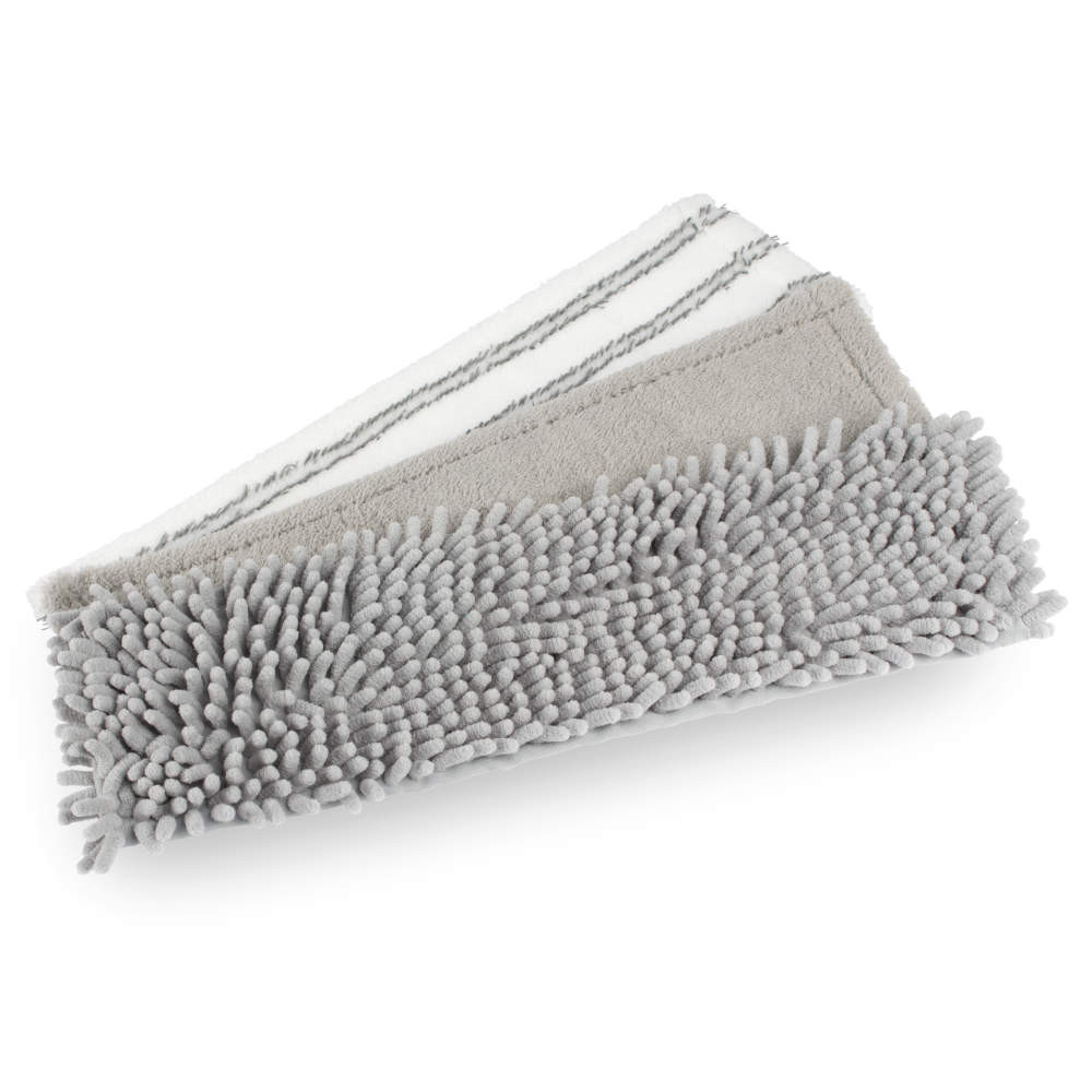 Beldray LA00000033UFEU7 Anti-bac Triple XL Action Spray Mop