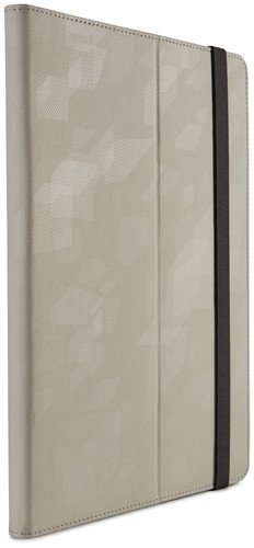 Case Logic Surefit Folio 9”-10” CBUE-1210 CONCRETE (3203711)