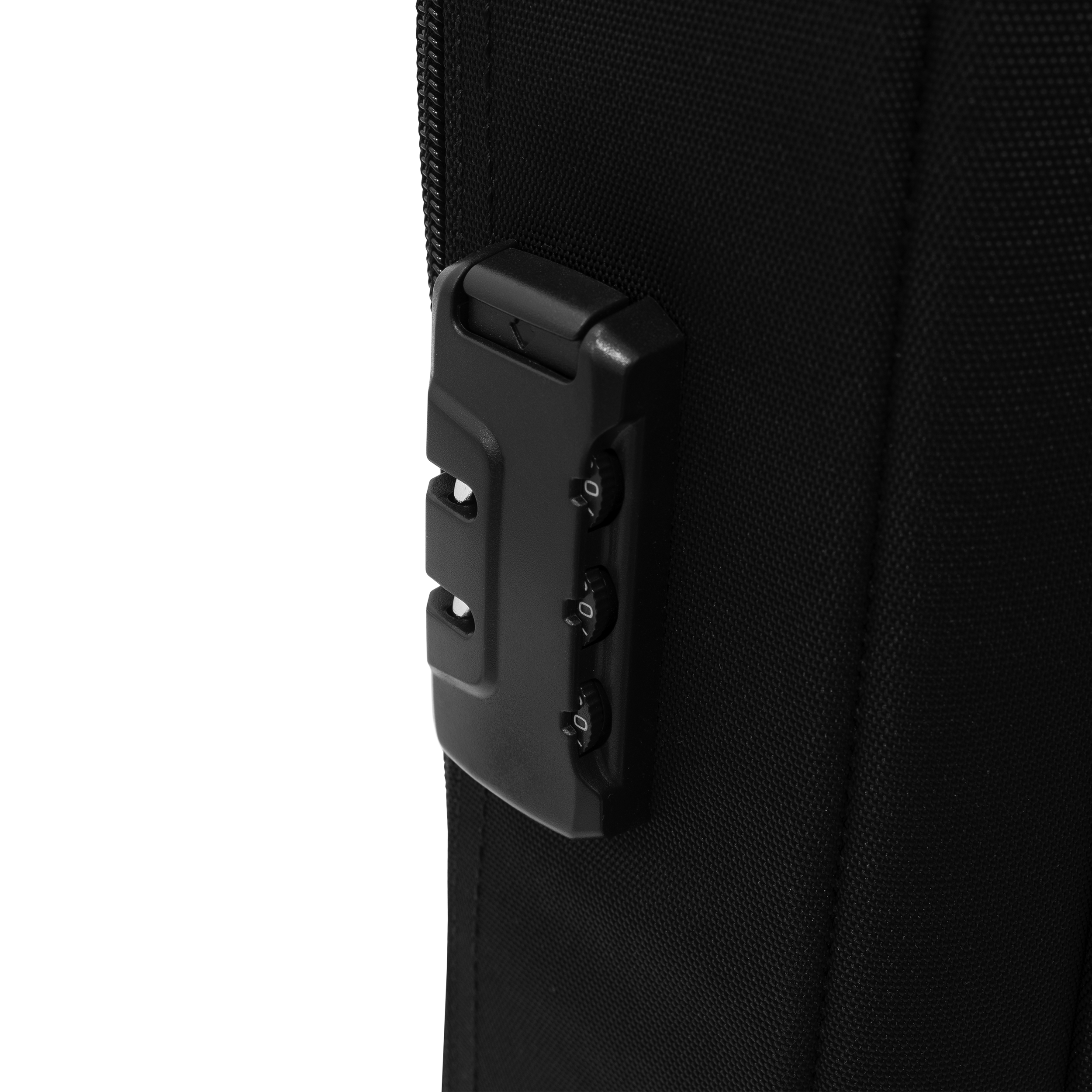 Sbox CASABLANCA NSS-19160