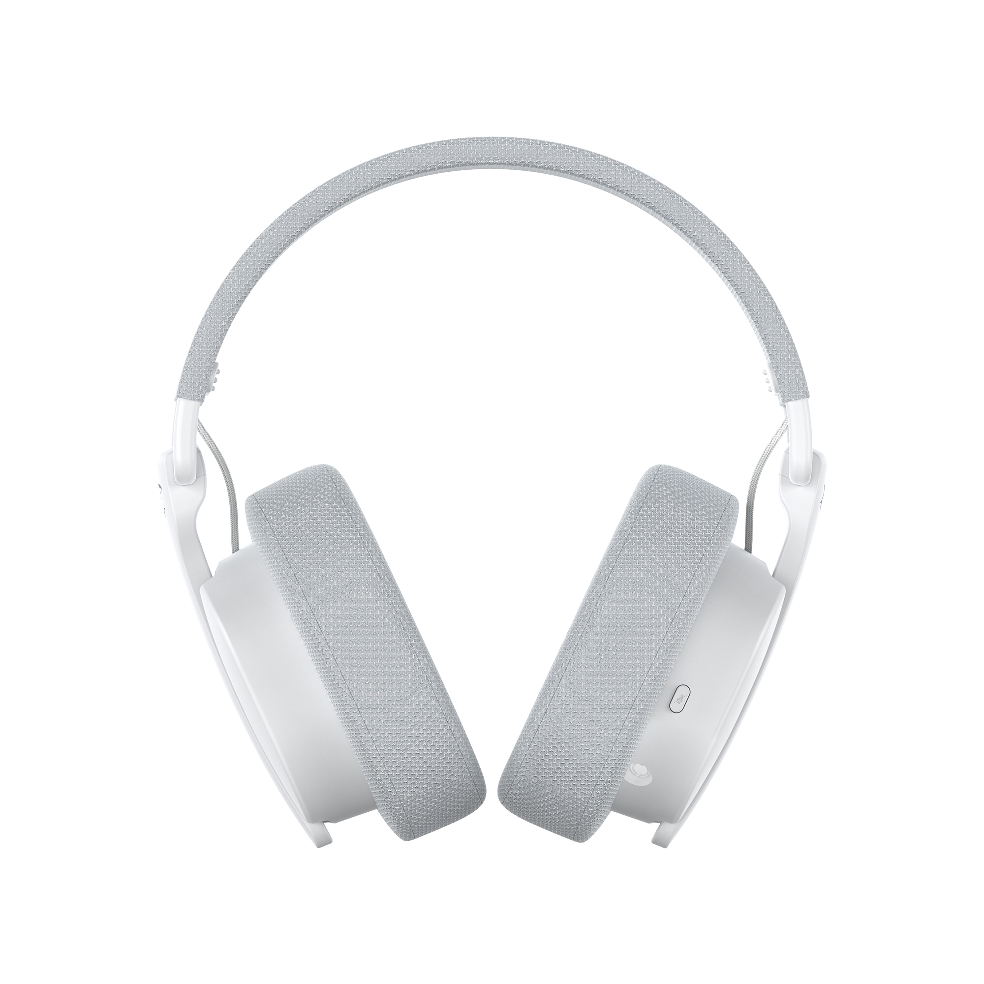 White Shark WGH-2444 Firecrest White