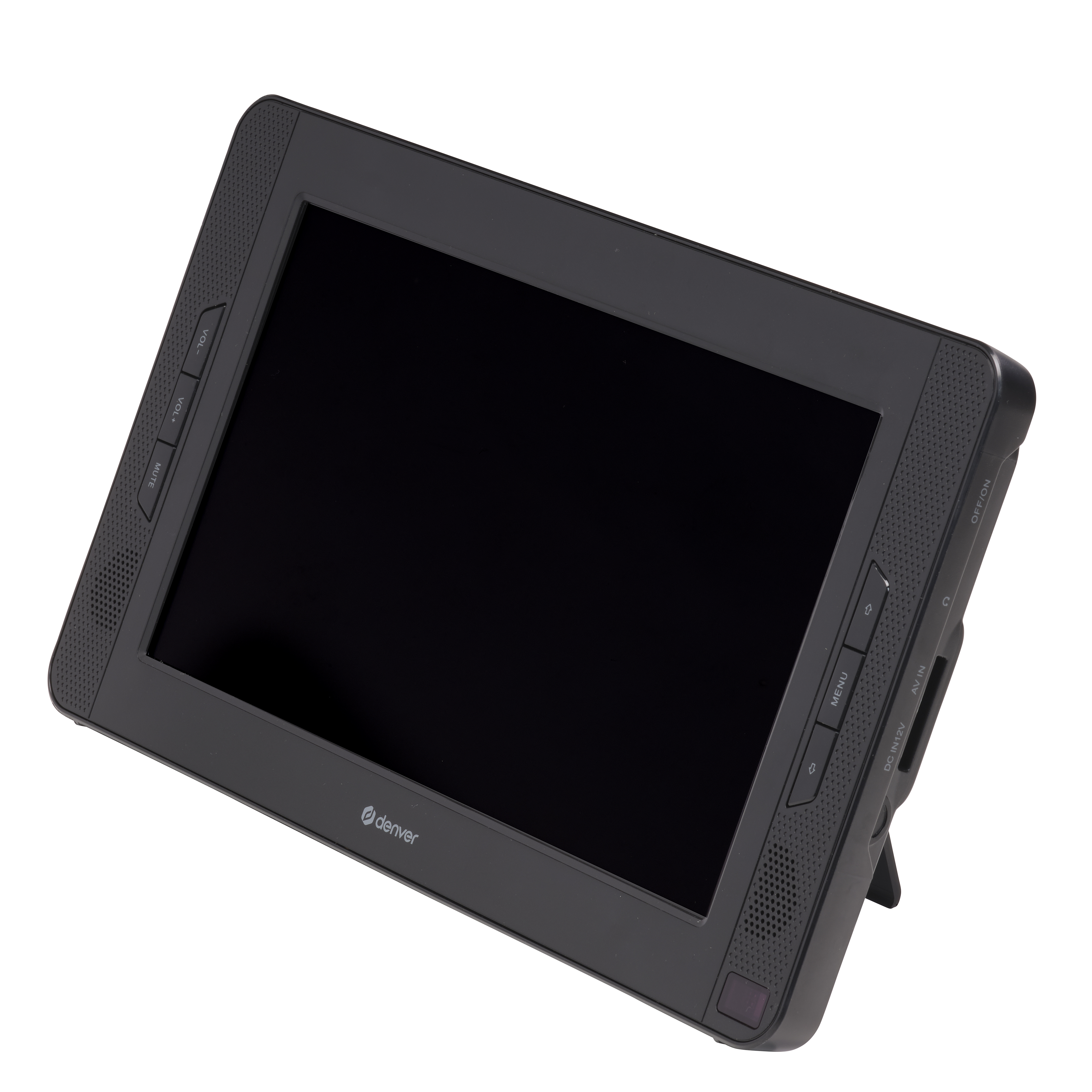 Denver MTW-1098