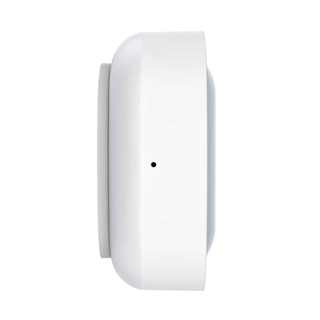 Hama 00176671 Zigbee Motion sensor