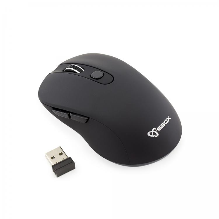 Wireless Mouse WM 21. Мышь SBOX M-923 (чёрная, USB). Мышь SBOX M-923 (серебристый). Мышь SBOX M-923 (черный).