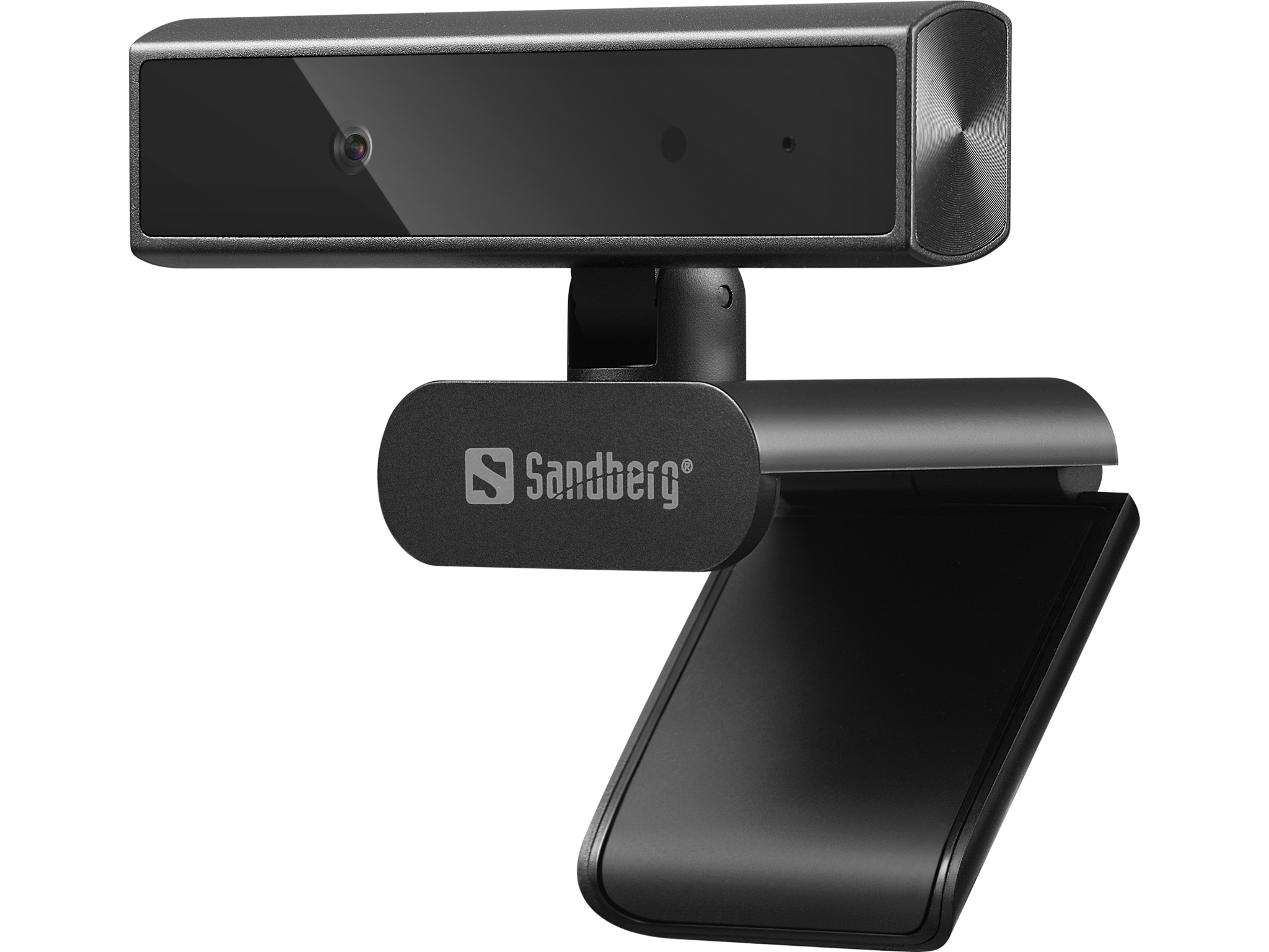 Sandberg 134-43 Face-ID Webcam Mini