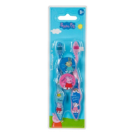 Peppa Pig 2 pieces 3761