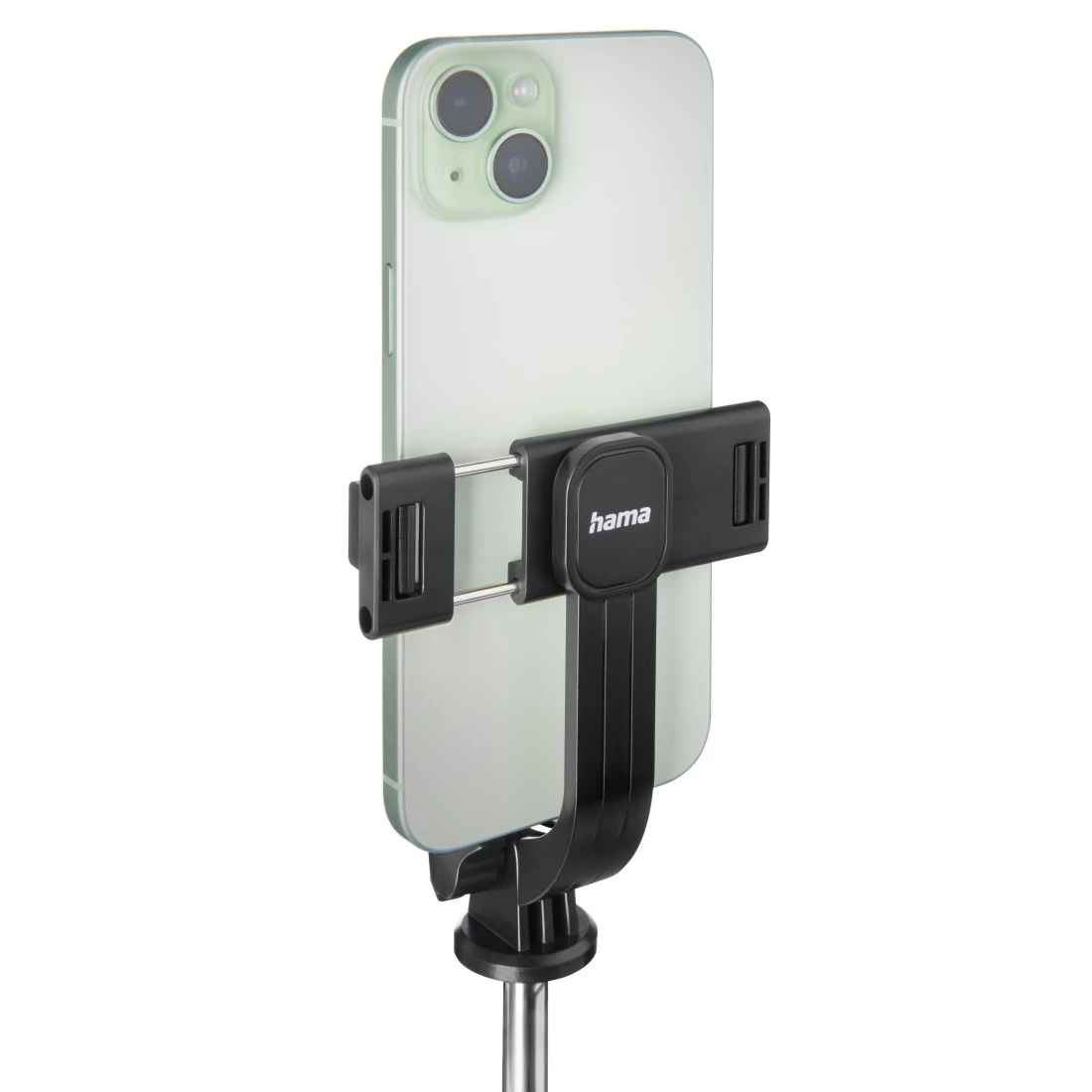 Hama 00004670 Selfie Stick Fancy Stand 70 II