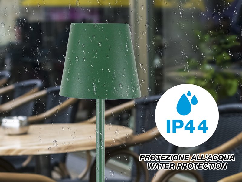 Beper P201UTP115