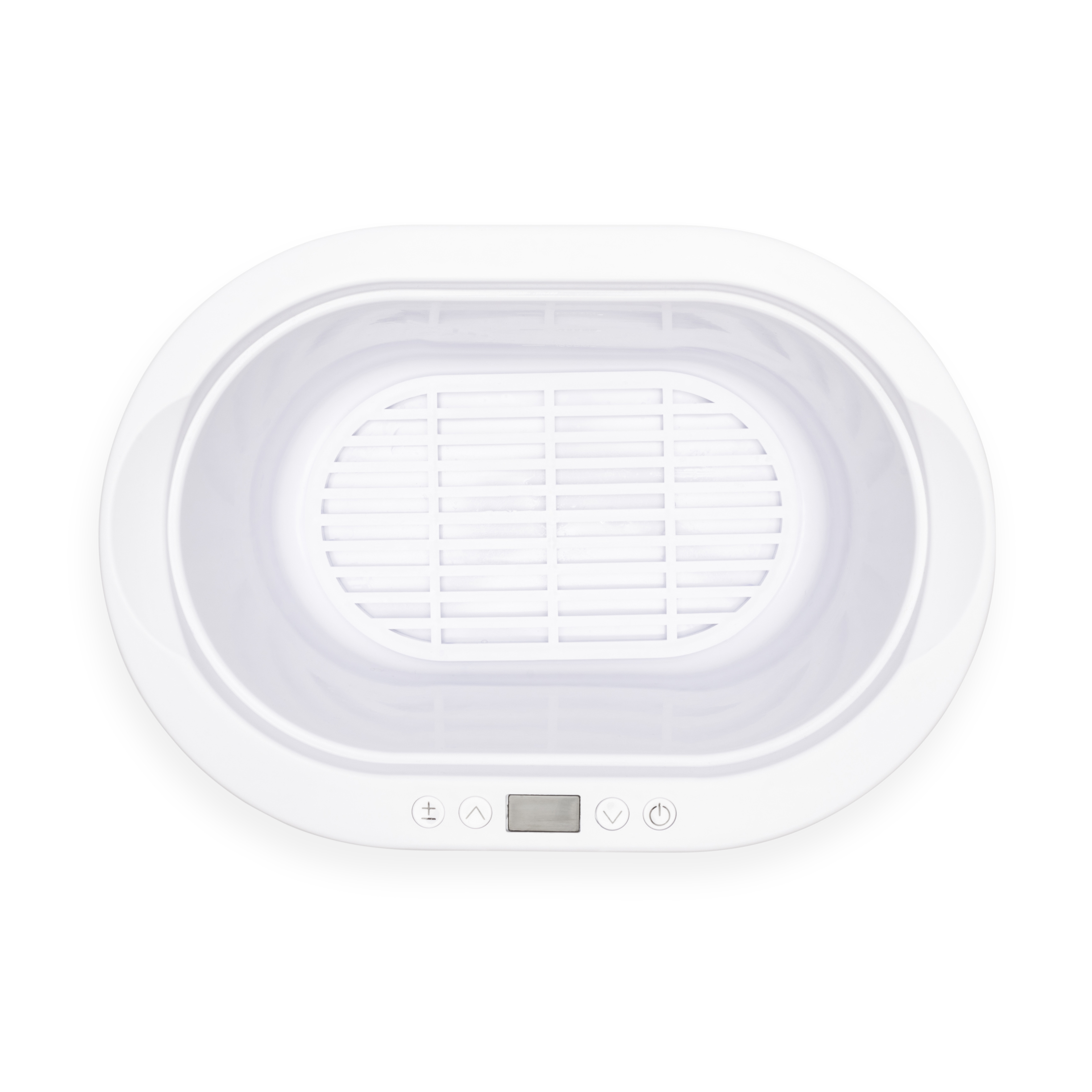 Rio PWAX-EU/1,1 Paraffin Wax Bath Heater