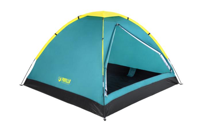 Bestway 68085 Pavillo Cooldome 3 Tent