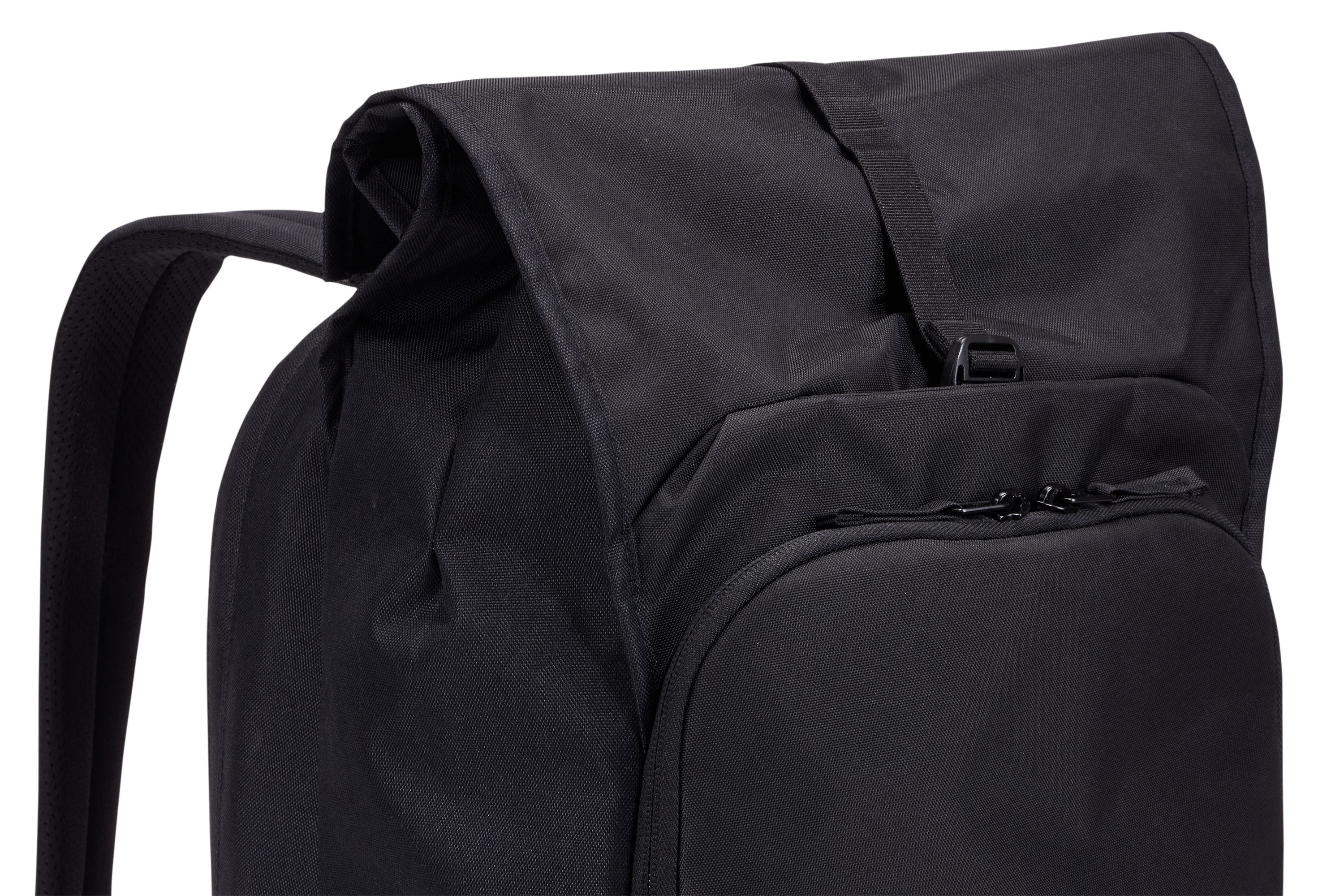 Case Logic 5427 Variate backpack 17in black