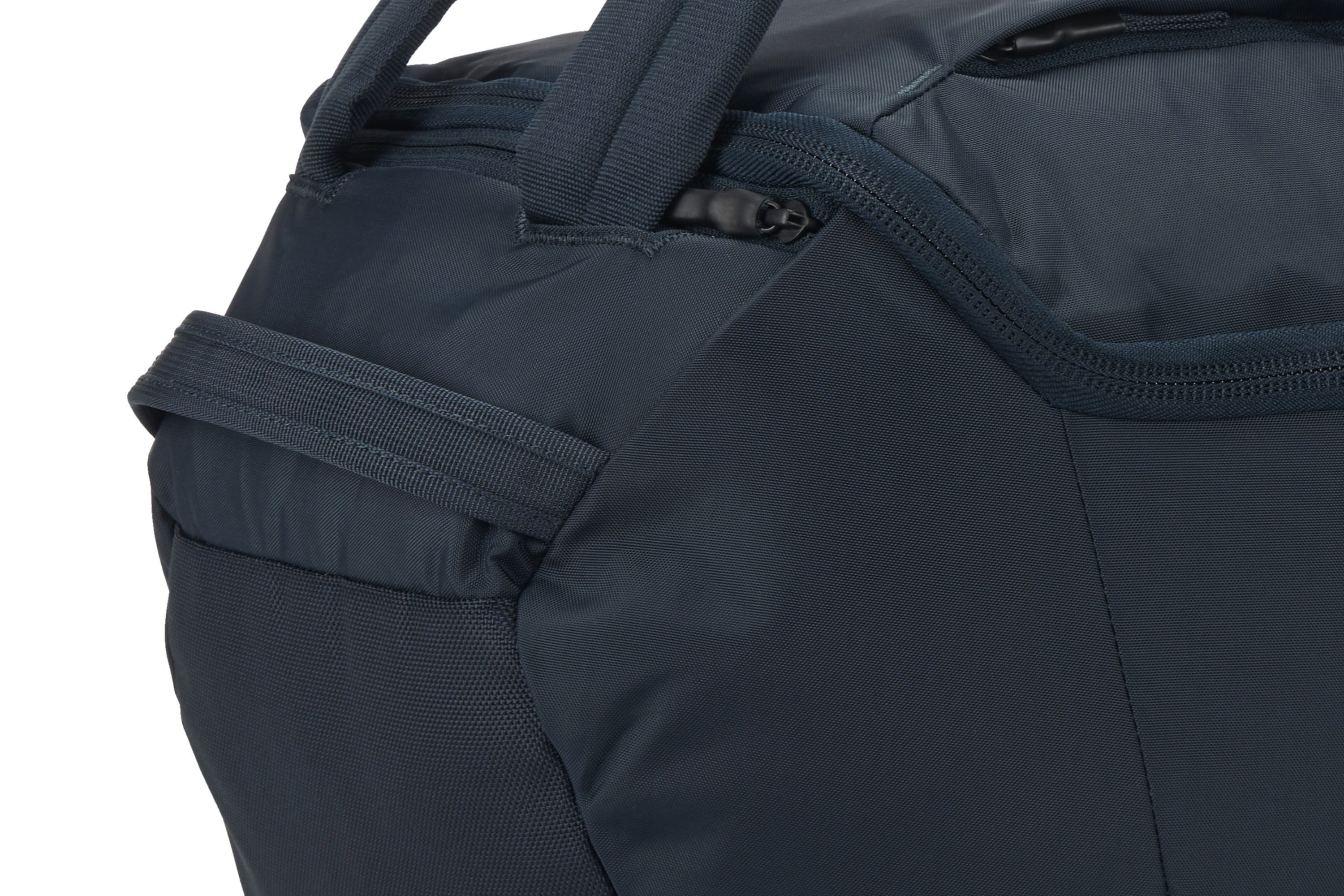 Thule 5617 EnRoute 40L Duffel Bag Darkest Blue