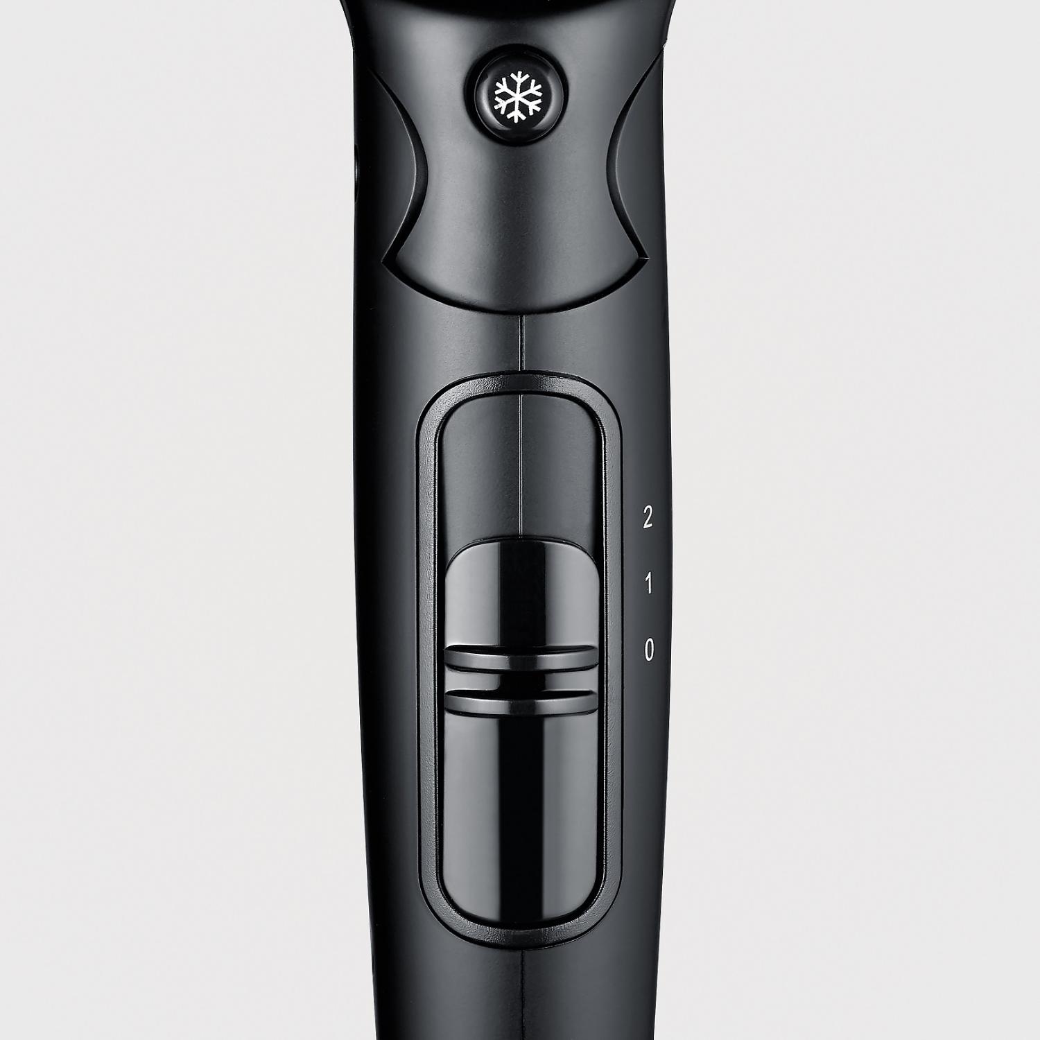 Severin HT 0159