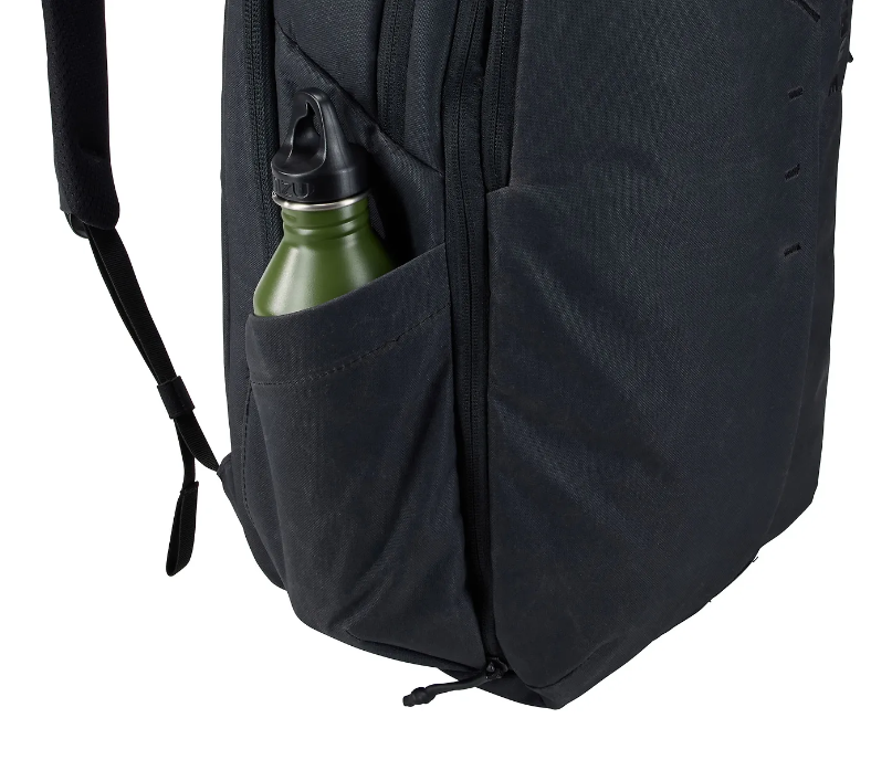 Thule 4721 Aion Travel Backpack 28L TATB128 Black