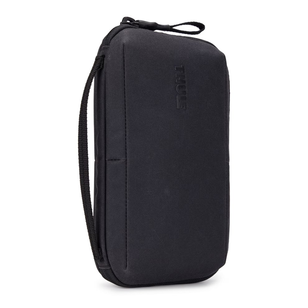Thule 5440 Aion travel organizer, black