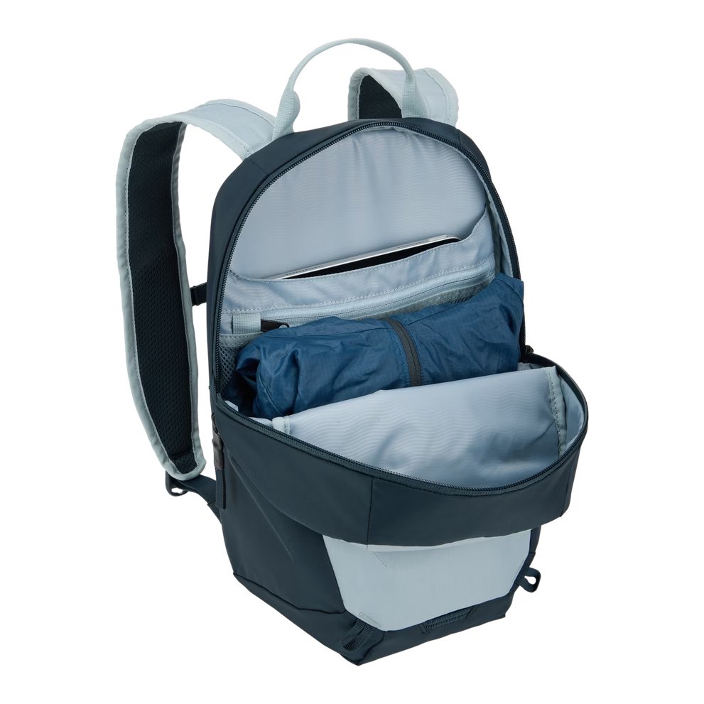 Thule 5498 EnRoute Backpack 12L Soft Blue /Darkest Blue