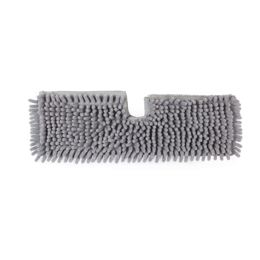 Beldray LA00000036UFEU7 Anti-bac Double-sided Spray Mop