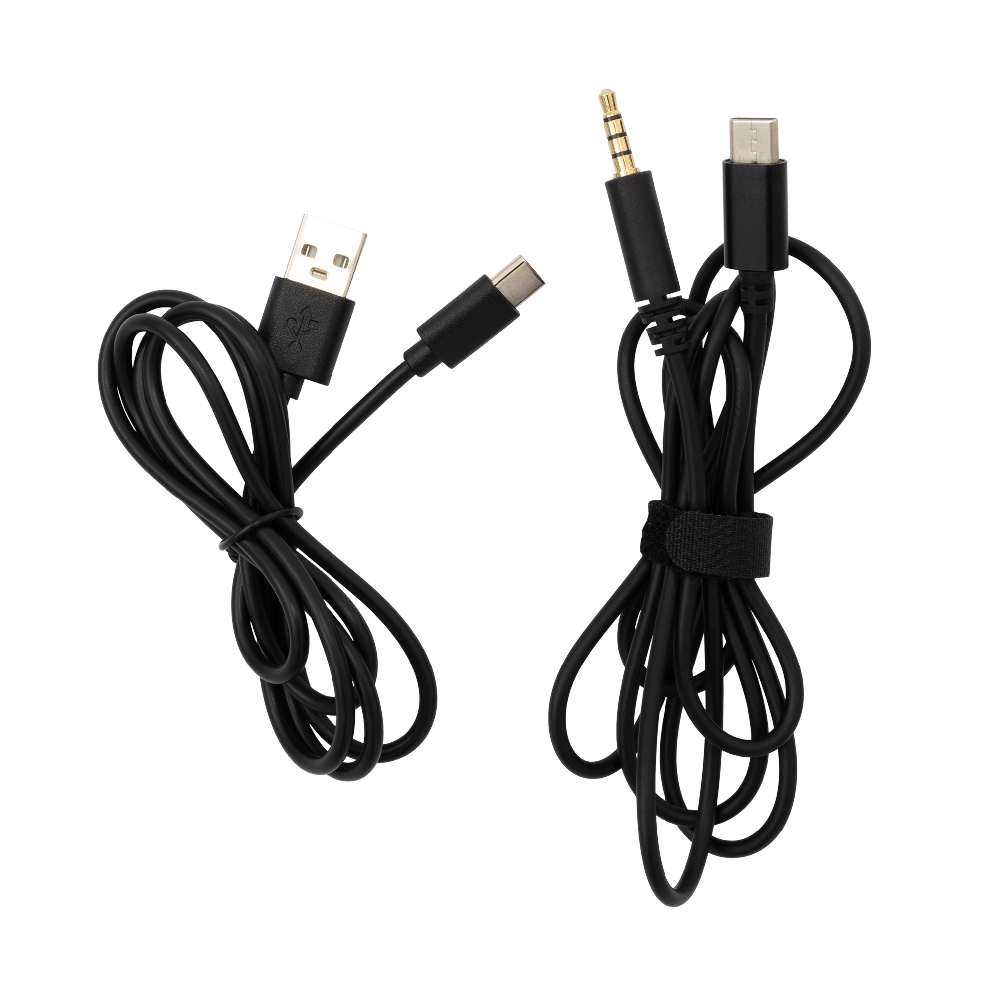 White Shark GORILLA PRO WGH-2443, Black