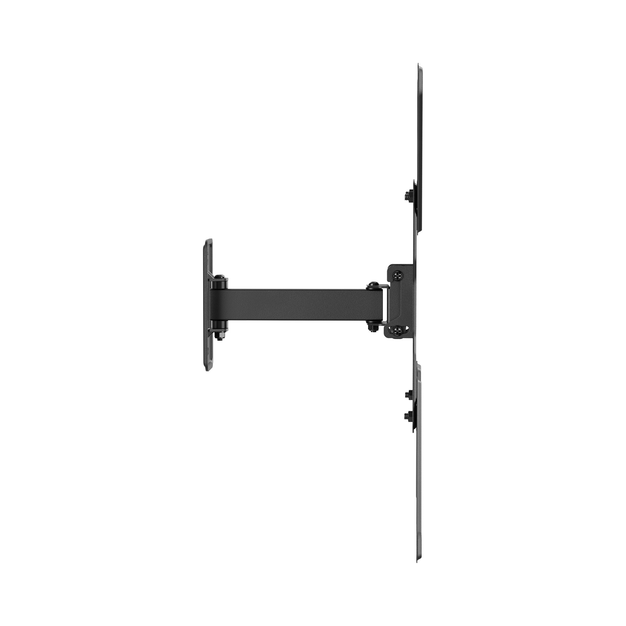 Sbox LCD-441-2 (23-55/30kg/400x400)