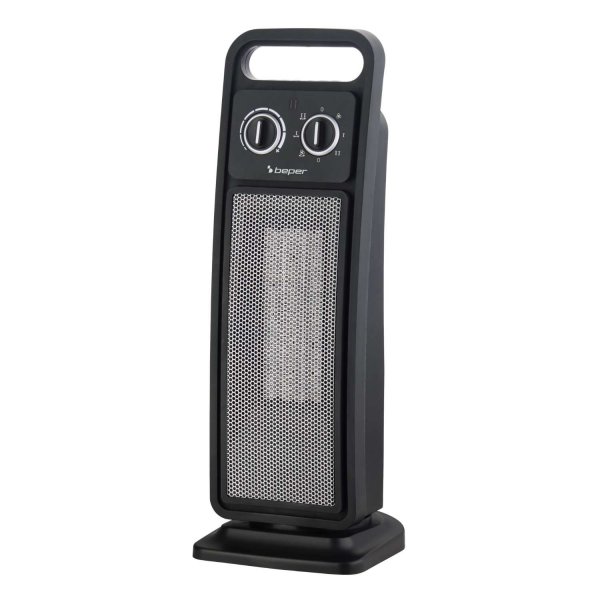 Beper P203TER002
