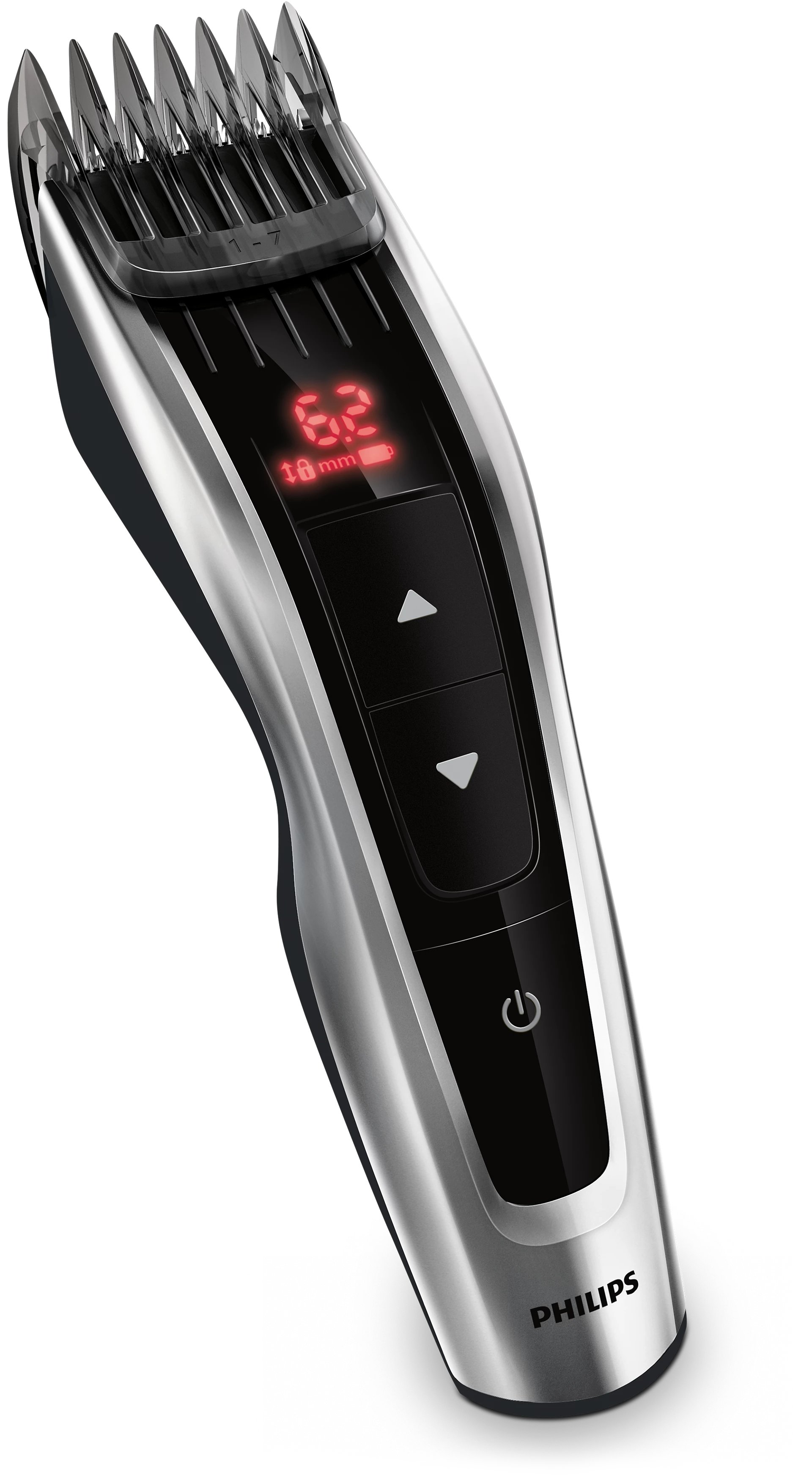 HAIR CLIPPER/HC9420/15 PHILIPS