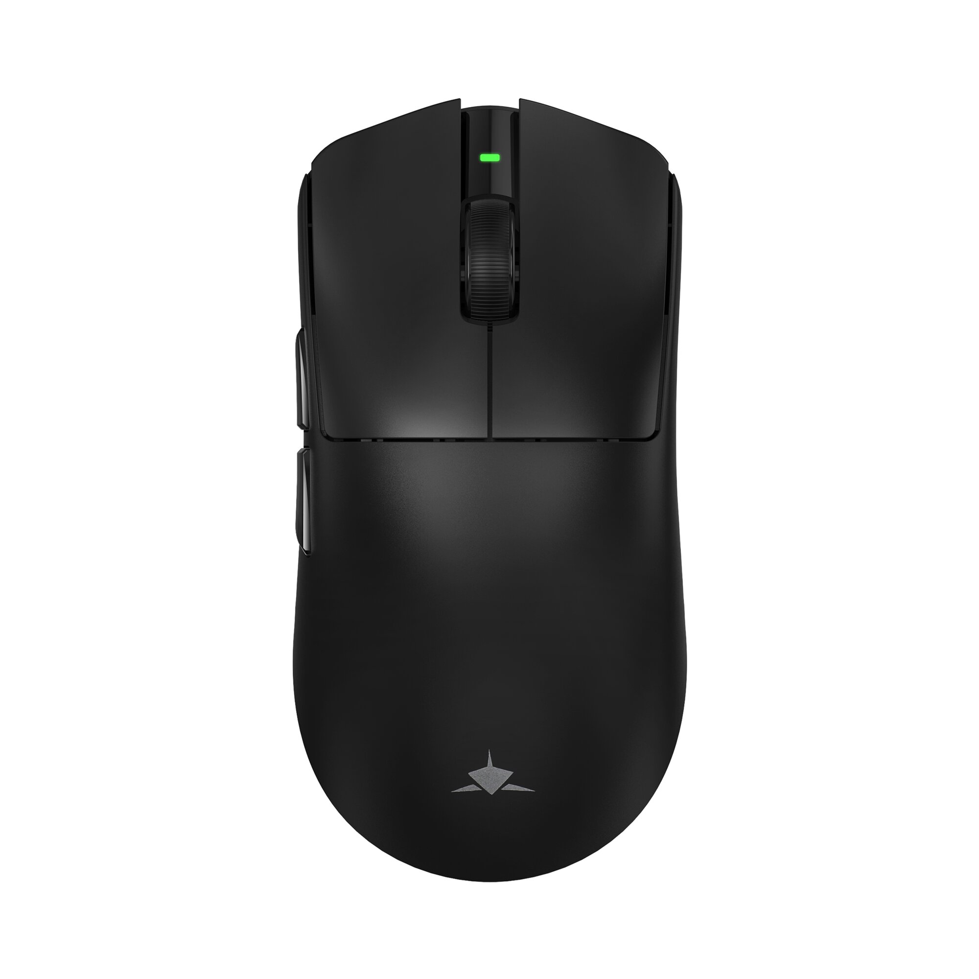 White Shark AGAMEMNON WGM-9012, Black