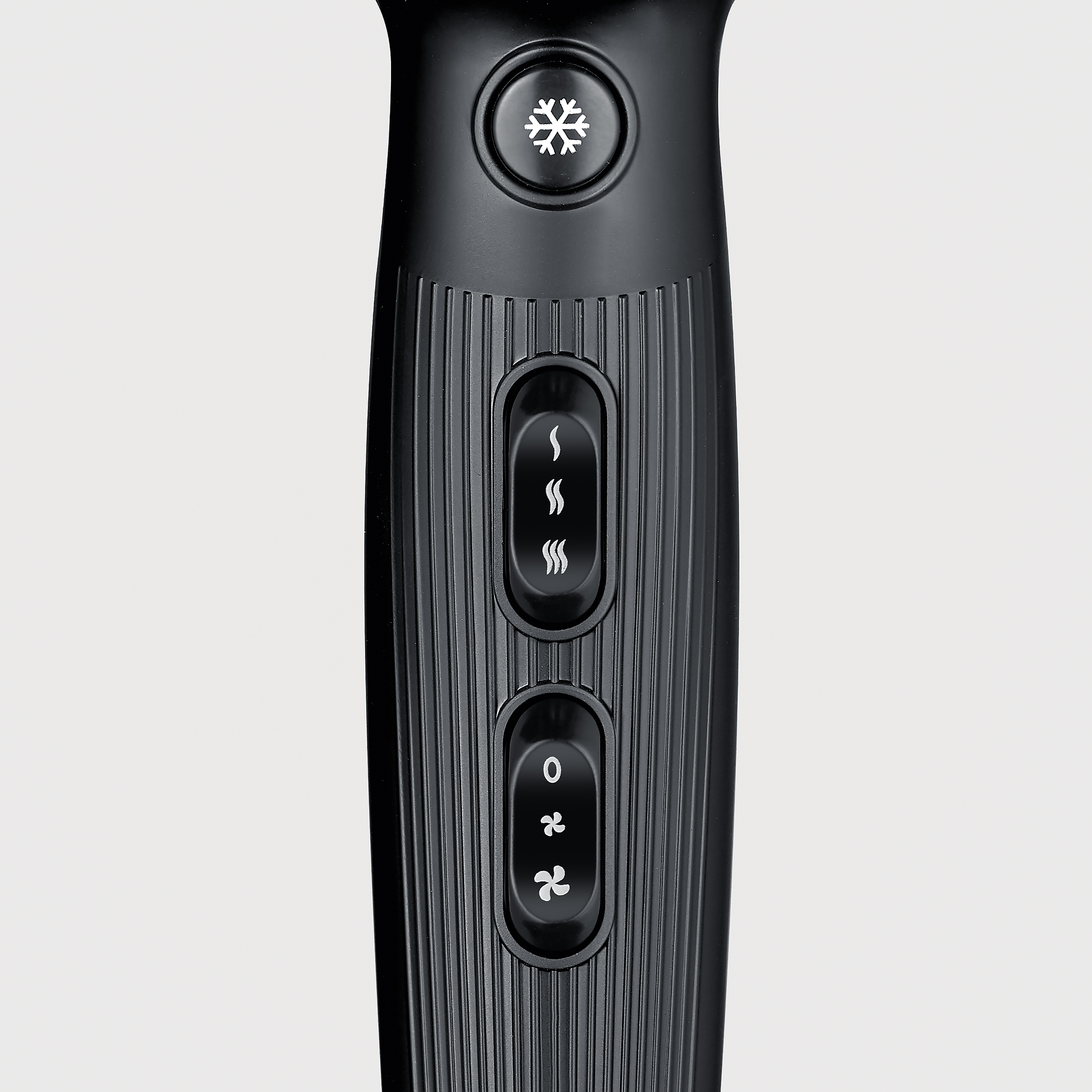 Severin HT 0167