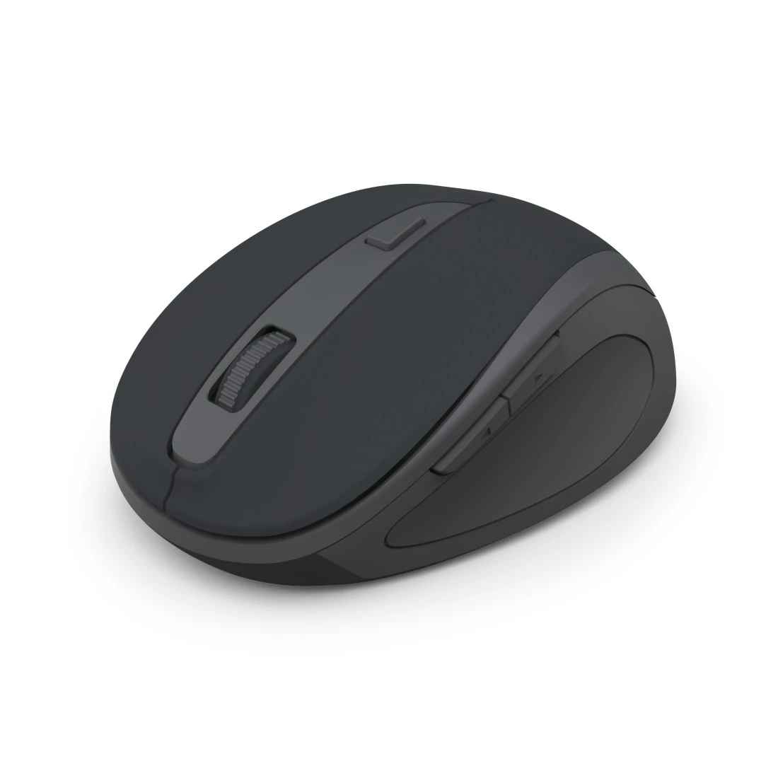 Hama 00173077 WM-400 Black