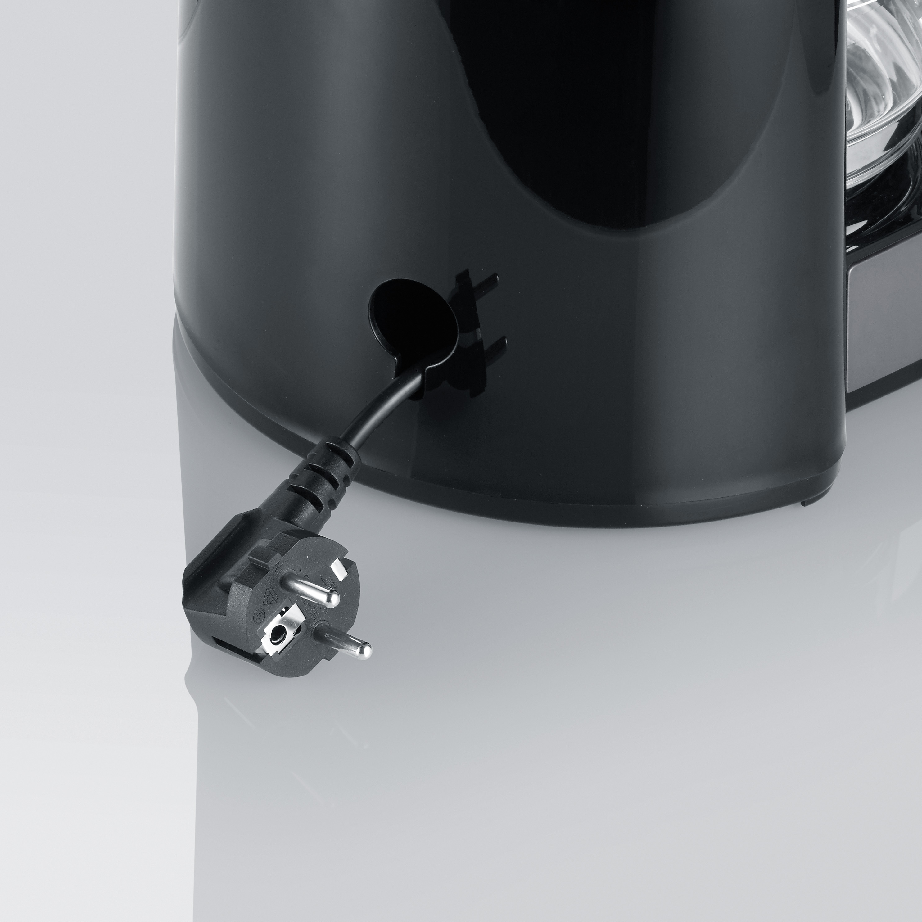 Severin KA 9572