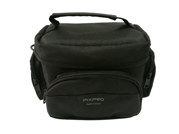 Kodak Pixpro Camera Bag