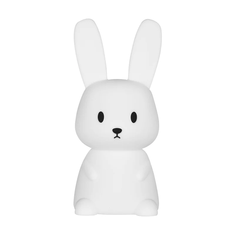 Tellur Banny Night Light