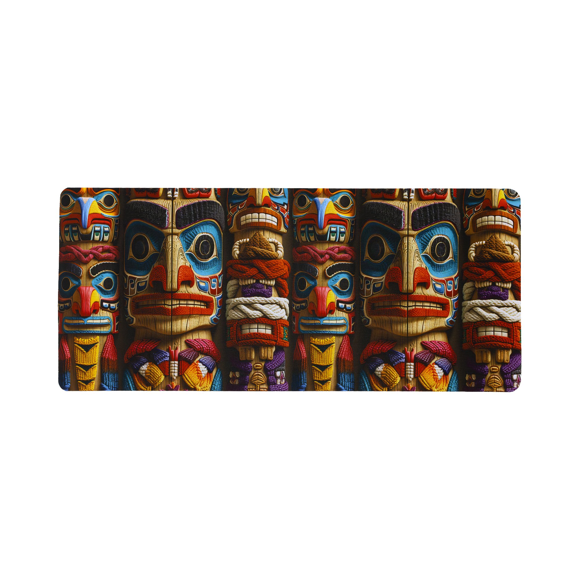 Sbox AMARU XL MP-06  700x300x2