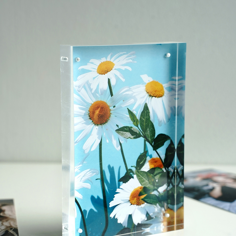 Kodak Ultra Premium Photo Paper 280g High Gloss 10 x 15 cm 60 Sheets