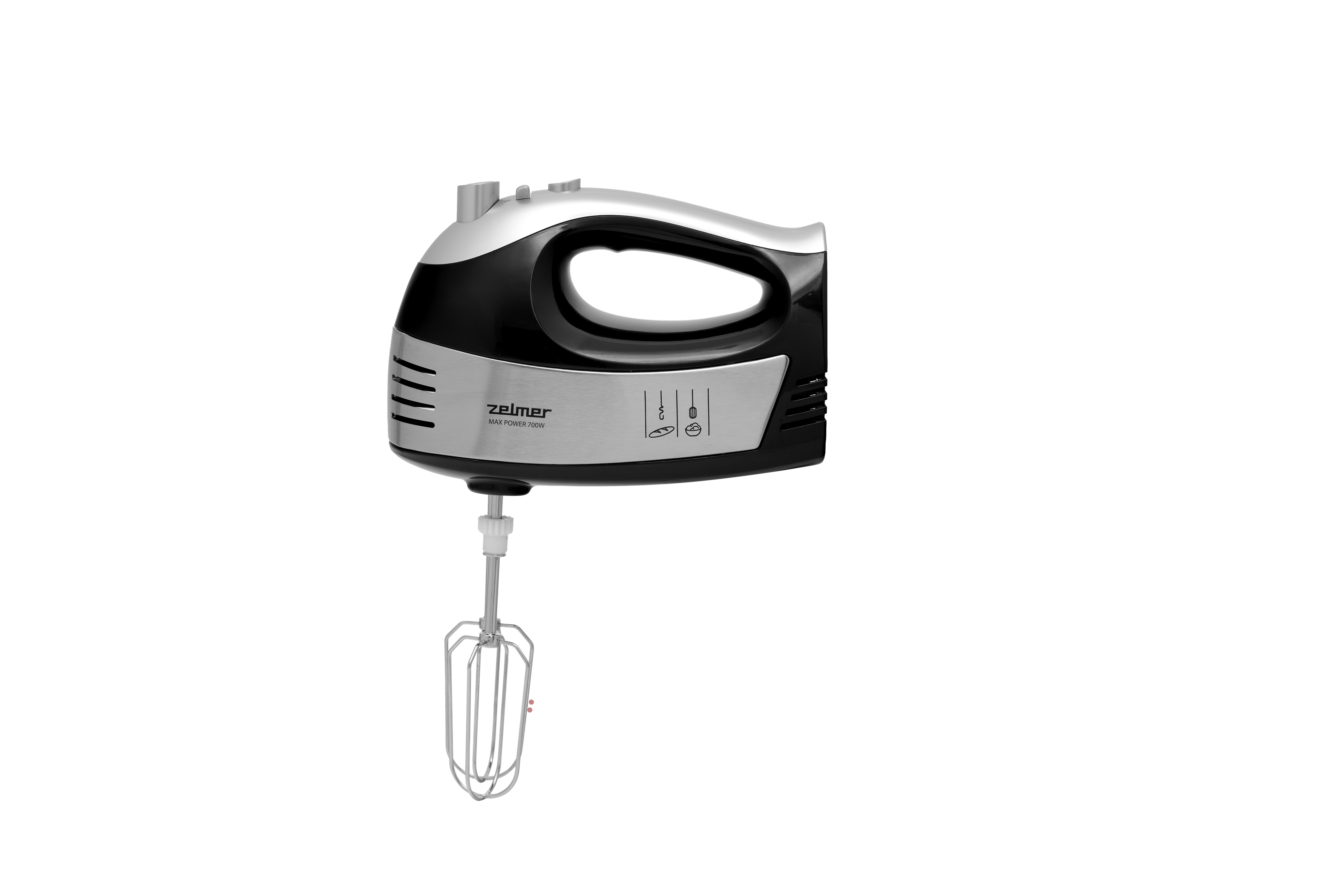 Zelmer ZHM2459BS