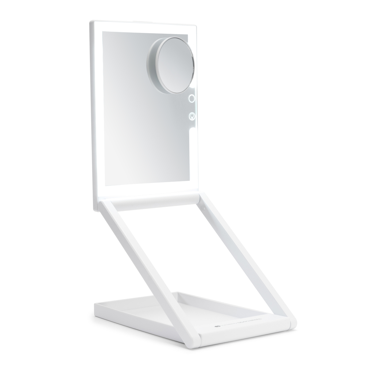 Rio MMAW-EU/1,0 Home and Away Dressing Table Make Up Mirror